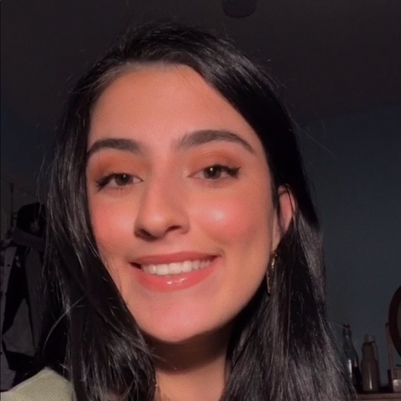 Meet your Posher, Iman - Picture 1 of 1